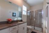 770 Sticks Street - Photo 5