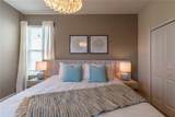 770 Sticks Street - Photo 6
