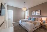 770 Sticks Street - Photo 7