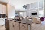 770 Sticks Street - Photo 8