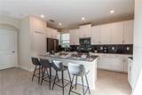 770 Sticks Street - Photo 9