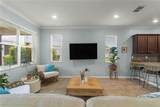 8811 77TH Terrace - Photo 10