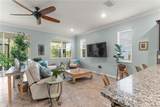 8811 77TH Terrace - Photo 11