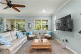8811 77TH Terrace - Photo 12