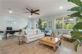 8811 77TH Terrace - Photo 13