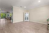 8811 77TH Terrace - Photo 14