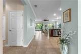 8811 77TH Terrace - Photo 15