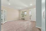 8811 77TH Terrace - Photo 16