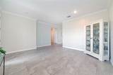 8811 77TH Terrace - Photo 17