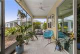 8811 77TH Terrace - Photo 19