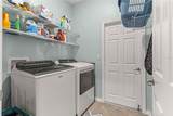 8811 77TH Terrace - Photo 20