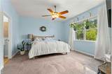 8811 77TH Terrace - Photo 21