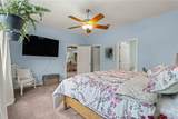 8811 77TH Terrace - Photo 22