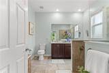 8811 77TH Terrace - Photo 23