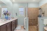 8811 77TH Terrace - Photo 24