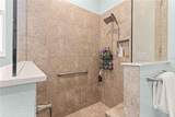 8811 77TH Terrace - Photo 25