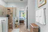 8811 77TH Terrace - Photo 26