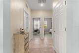 8811 77TH Terrace - Photo 28