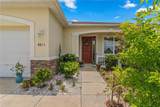 8811 77TH Terrace - Photo 3