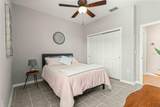 8811 77TH Terrace - Photo 30