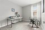 8811 77TH Terrace - Photo 31