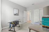 8811 77TH Terrace - Photo 32