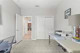 8811 77TH Terrace - Photo 33