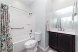 8811 77TH Terrace - Photo 34