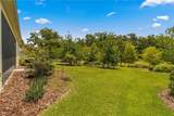 8811 77TH Terrace - Photo 35