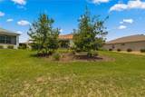 8811 77TH Terrace - Photo 38