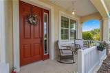 8811 77TH Terrace - Photo 4