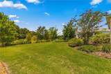 8811 77TH Terrace - Photo 40