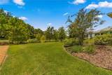 8811 77TH Terrace - Photo 41