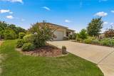 8811 77TH Terrace - Photo 42