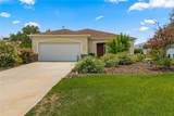 8811 77TH Terrace - Photo 43