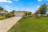 8811 77TH Terrace - Photo 44