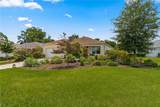 8811 77TH Terrace - Photo 45
