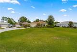 8811 77TH Terrace - Photo 46