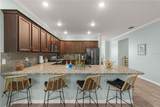8811 77TH Terrace - Photo 5