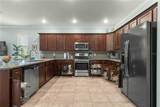 8811 77TH Terrace - Photo 7