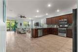 8811 77TH Terrace - Photo 8
