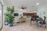 8811 77TH Terrace - Photo 9