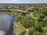 7808 The Esplanade Court - Photo 71