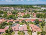 7808 The Esplanade Court - Photo 72