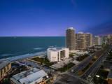 901 Atlantic Avenue - Photo 60