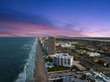 901 Atlantic Avenue - Photo 61