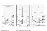 901 Atlantic Avenue - Photo 67