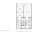 901 Atlantic Avenue - Photo 69