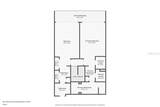 901 Atlantic Avenue - Photo 70