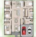 315 Magnolia Street - Photo 3